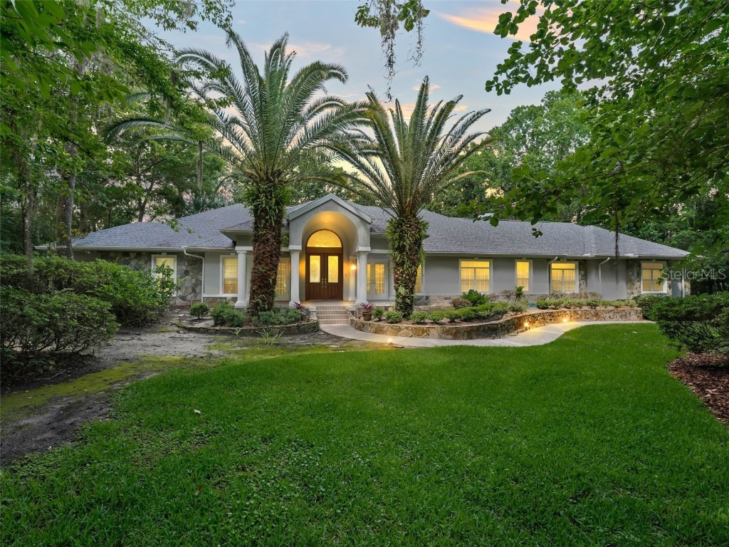 7938 SE 12th Circle Ocala FL 34480 OM658459 image1