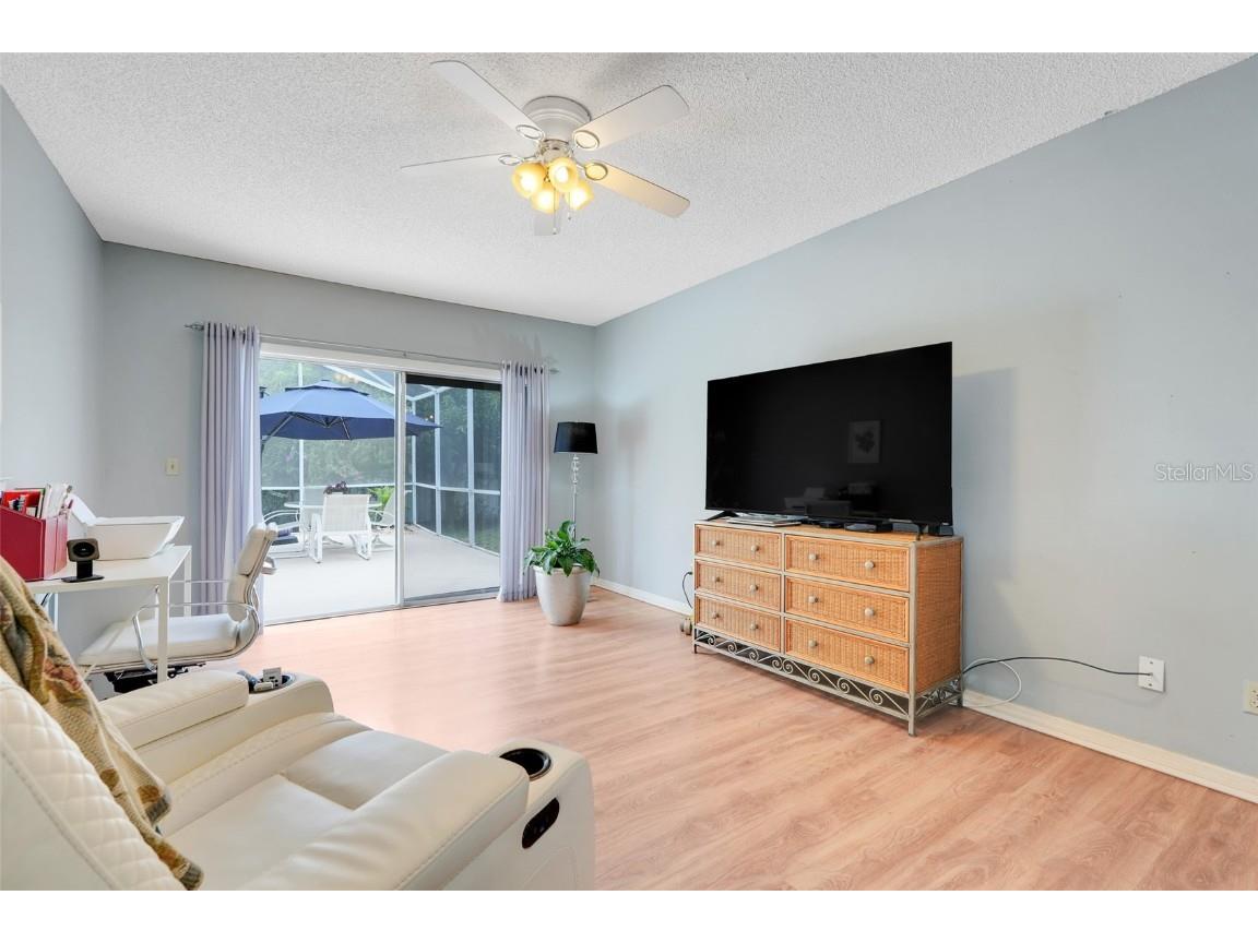 7938 Tumblestone Drive Orlando FL 32819 G5099456 image10