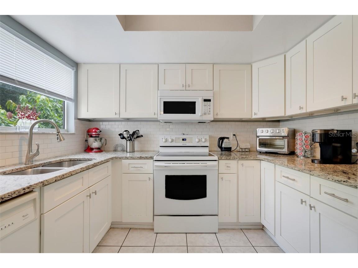 7938 Tumblestone Drive Orlando FL 32819 G5099456 image11