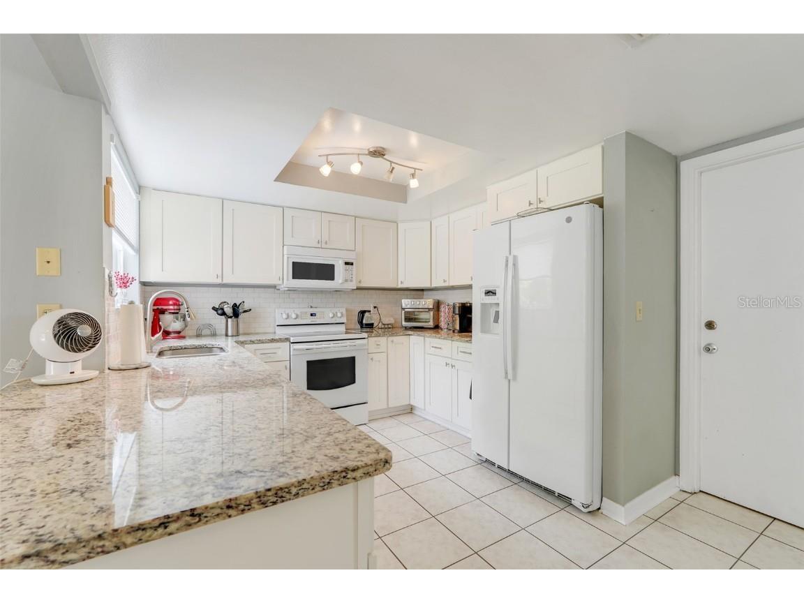 7938 Tumblestone Drive Orlando FL 32819 G5099456 image12