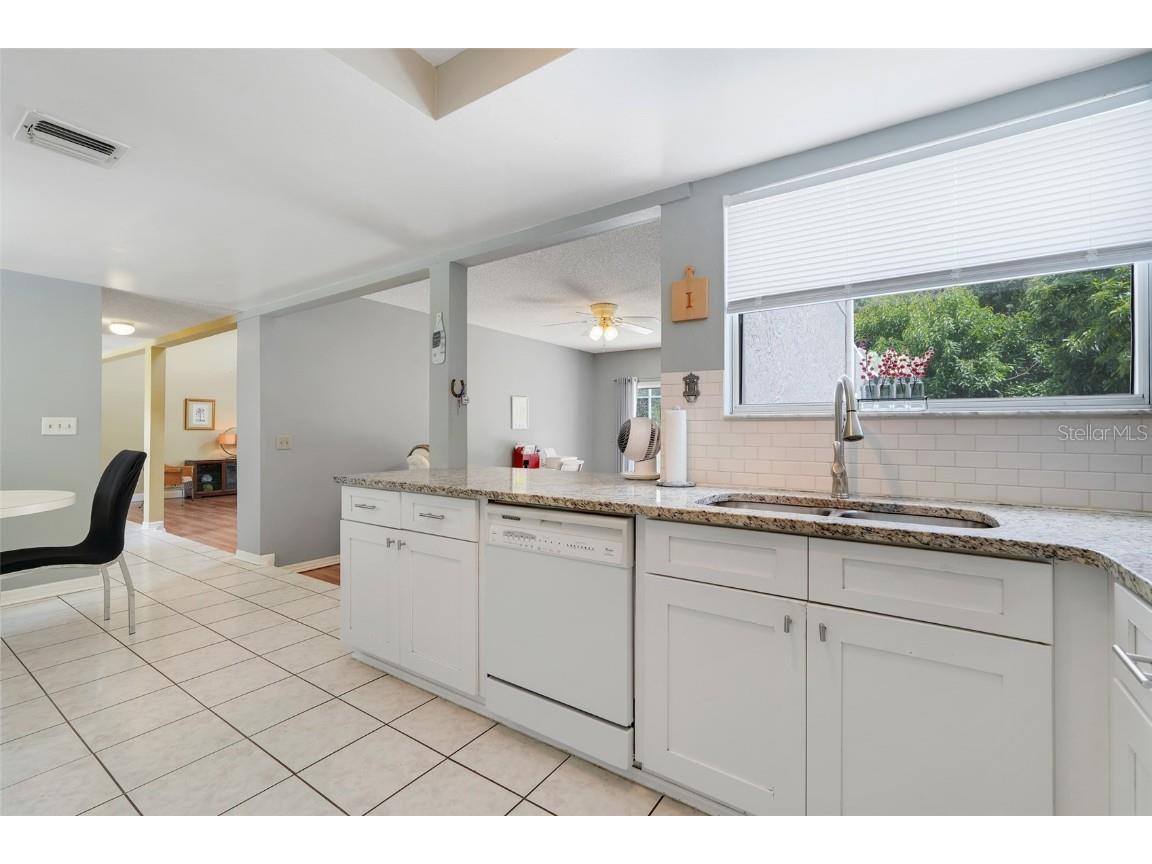 7938 Tumblestone Drive Orlando FL 32819 G5099456 image13