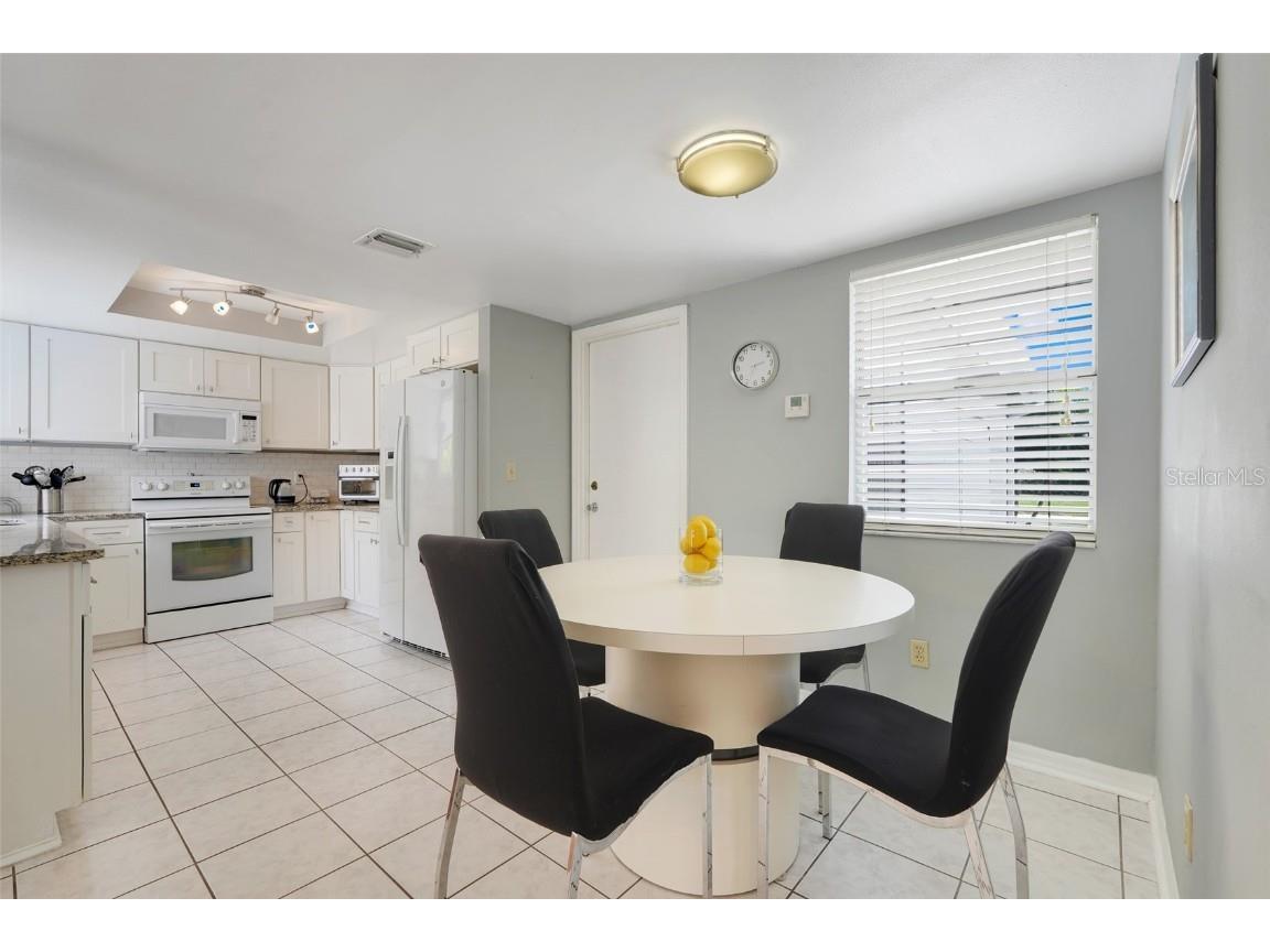 7938 Tumblestone Drive Orlando FL 32819 G5099456 image14