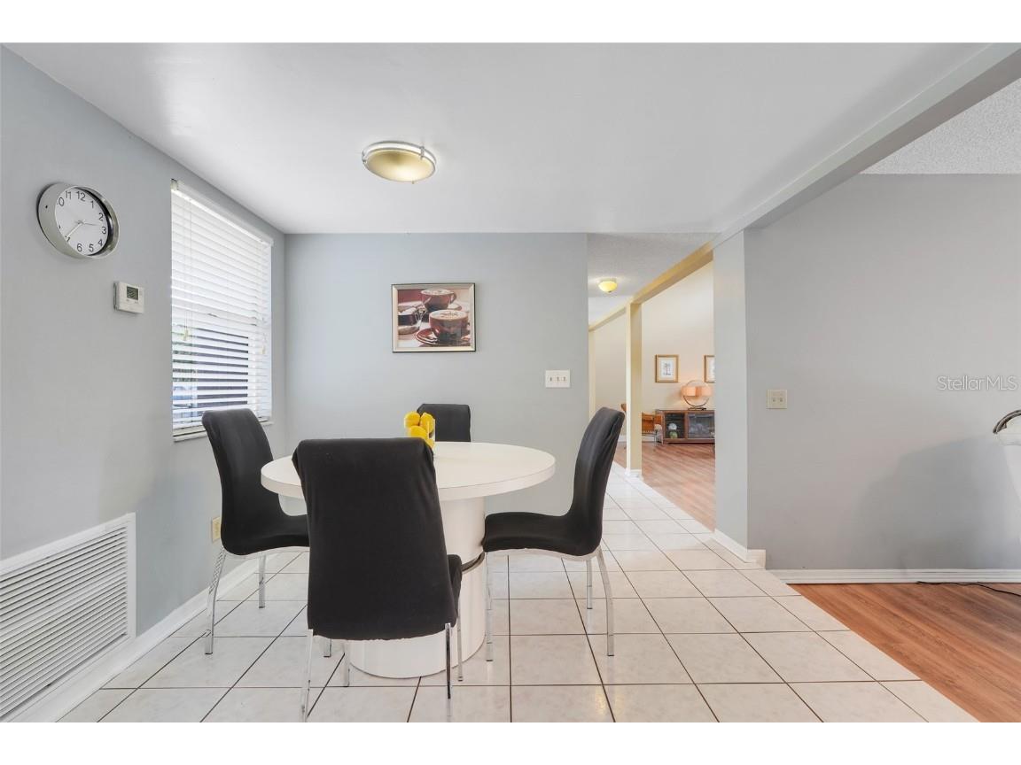 7938 Tumblestone Drive Orlando FL 32819 G5099456 image15