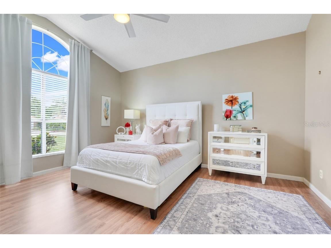 7938 Tumblestone Drive Orlando FL 32819 G5099456 image16