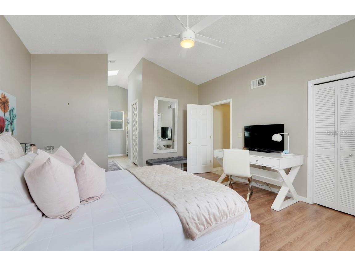 7938 Tumblestone Drive Orlando FL 32819 G5099456 image17