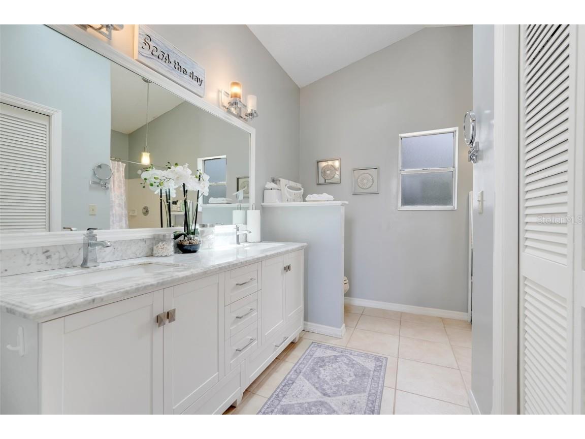 7938 Tumblestone Drive Orlando FL 32819 G5099456 image18