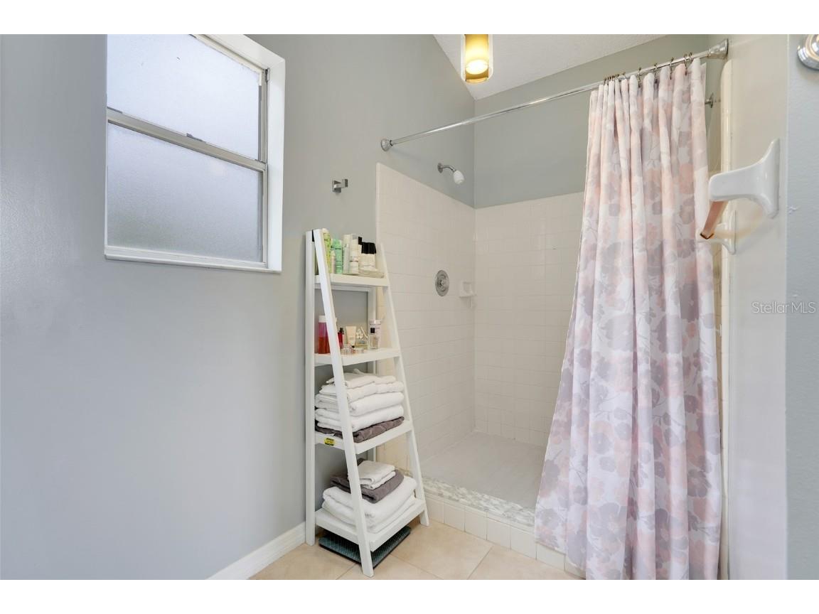 7938 Tumblestone Drive Orlando FL 32819 G5099456 image19