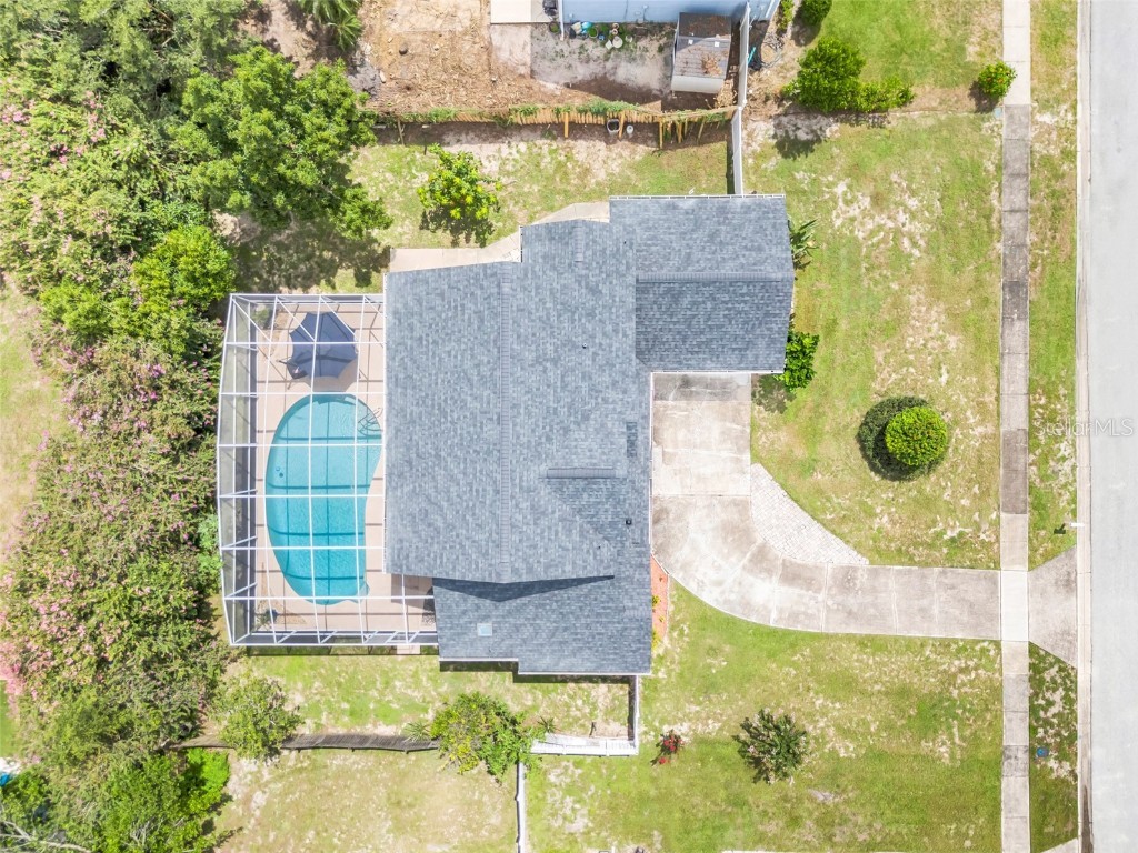 7938 Tumblestone Drive Orlando FL 32819 G5099456 image2