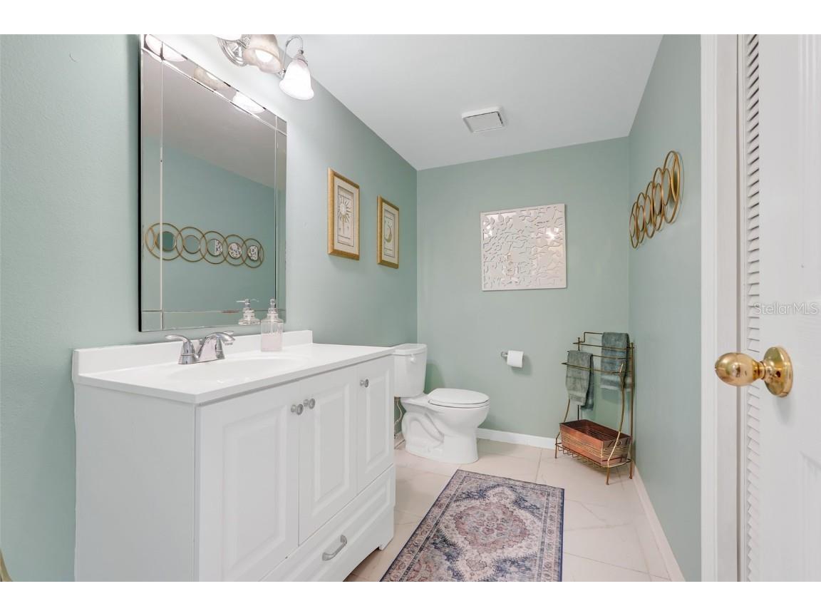 7938 Tumblestone Drive Orlando FL 32819 G5099456 image20