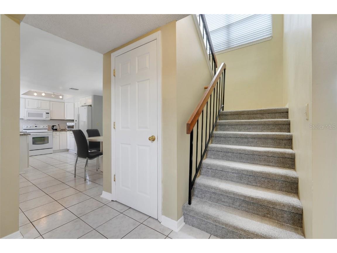 7938 Tumblestone Drive Orlando FL 32819 G5099456 image21