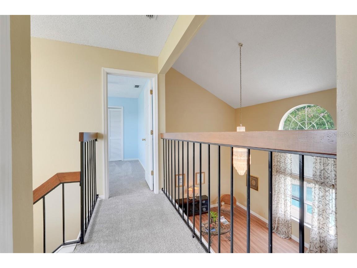 7938 Tumblestone Drive Orlando FL 32819 G5099456 image22