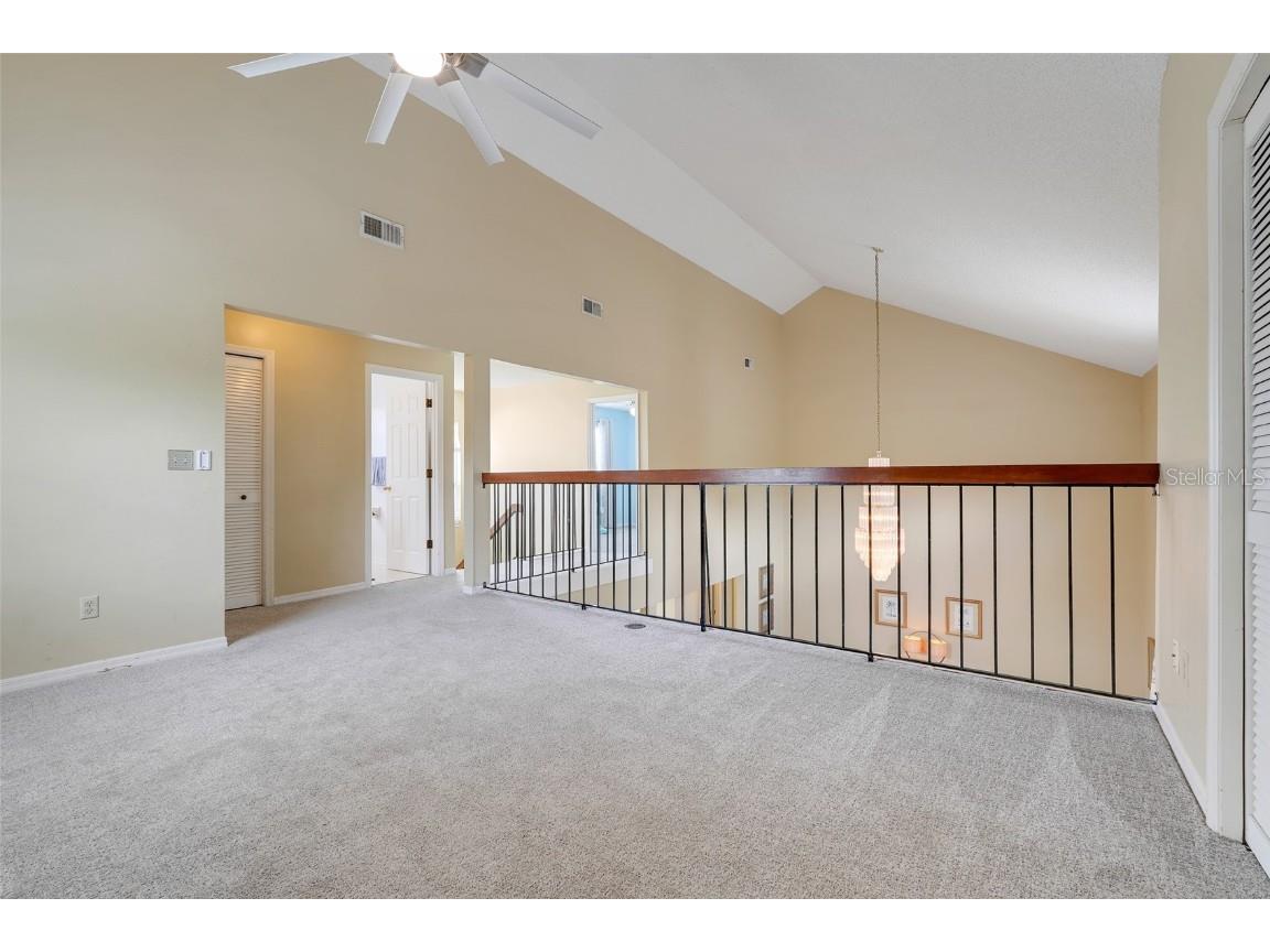 7938 Tumblestone Drive Orlando FL 32819 G5099456 image23