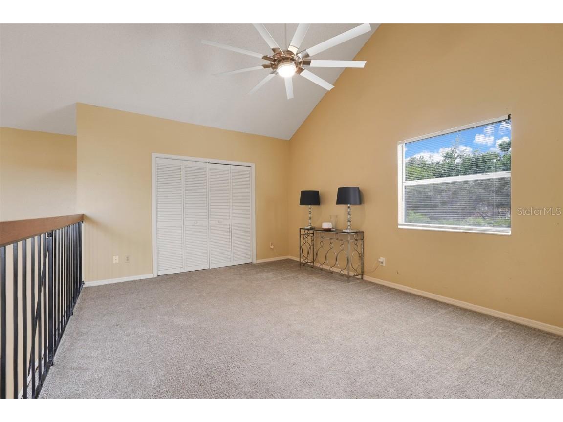 7938 Tumblestone Drive Orlando FL 32819 G5099456 image24