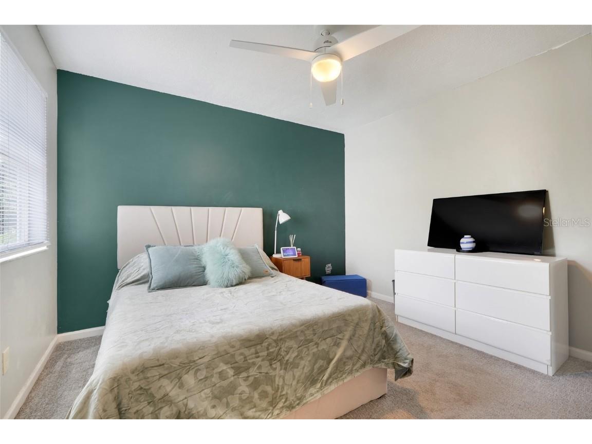 7938 Tumblestone Drive Orlando FL 32819 G5099456 image25