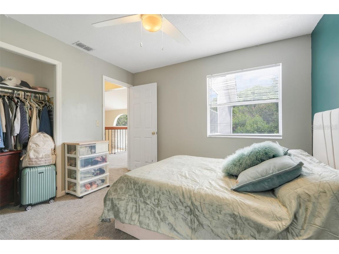 7938 Tumblestone Drive Orlando FL 32819 G5099456 image26