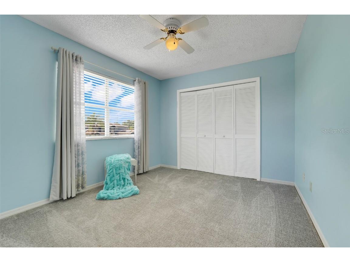 7938 Tumblestone Drive Orlando FL 32819 G5099456 image27