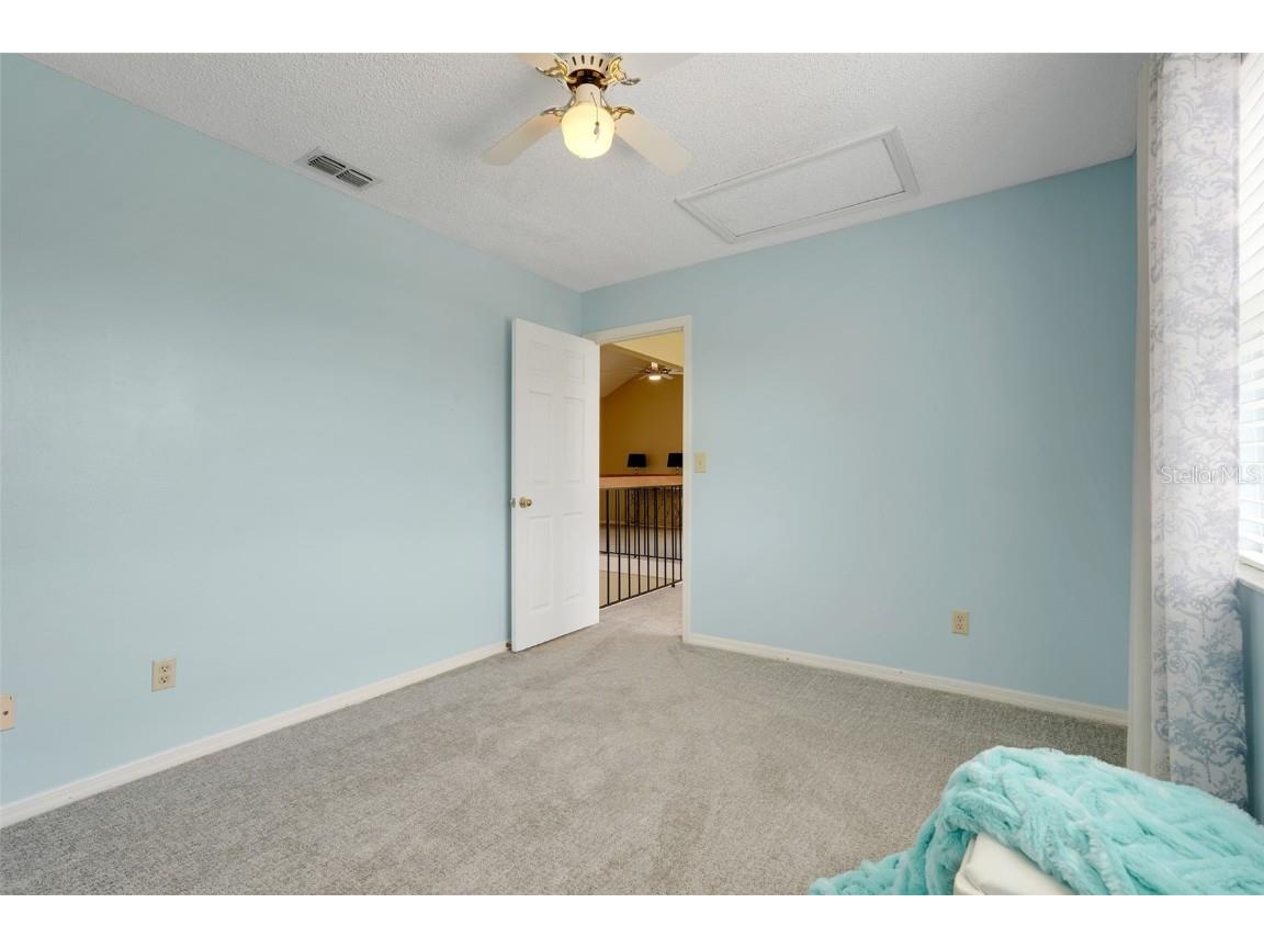 7938 Tumblestone Drive Orlando FL 32819 G5099456 image28