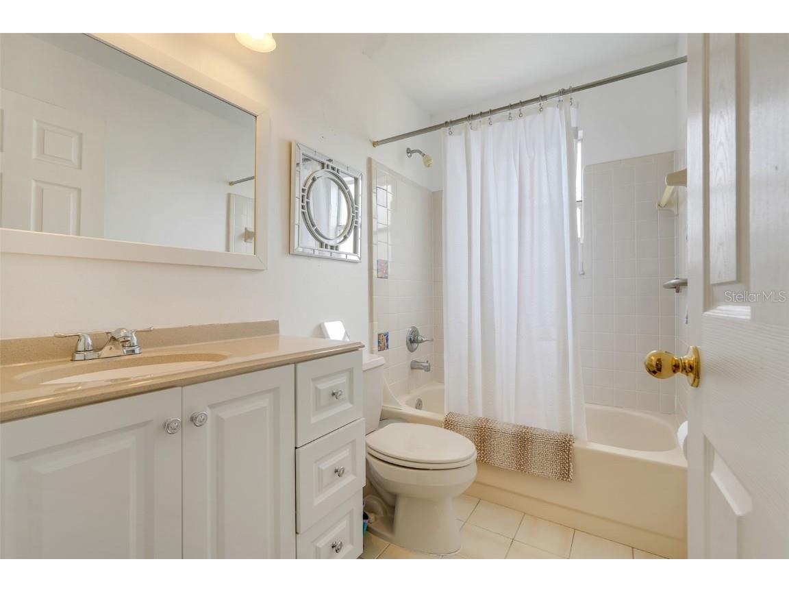 7938 Tumblestone Drive Orlando FL 32819 G5099456 image29