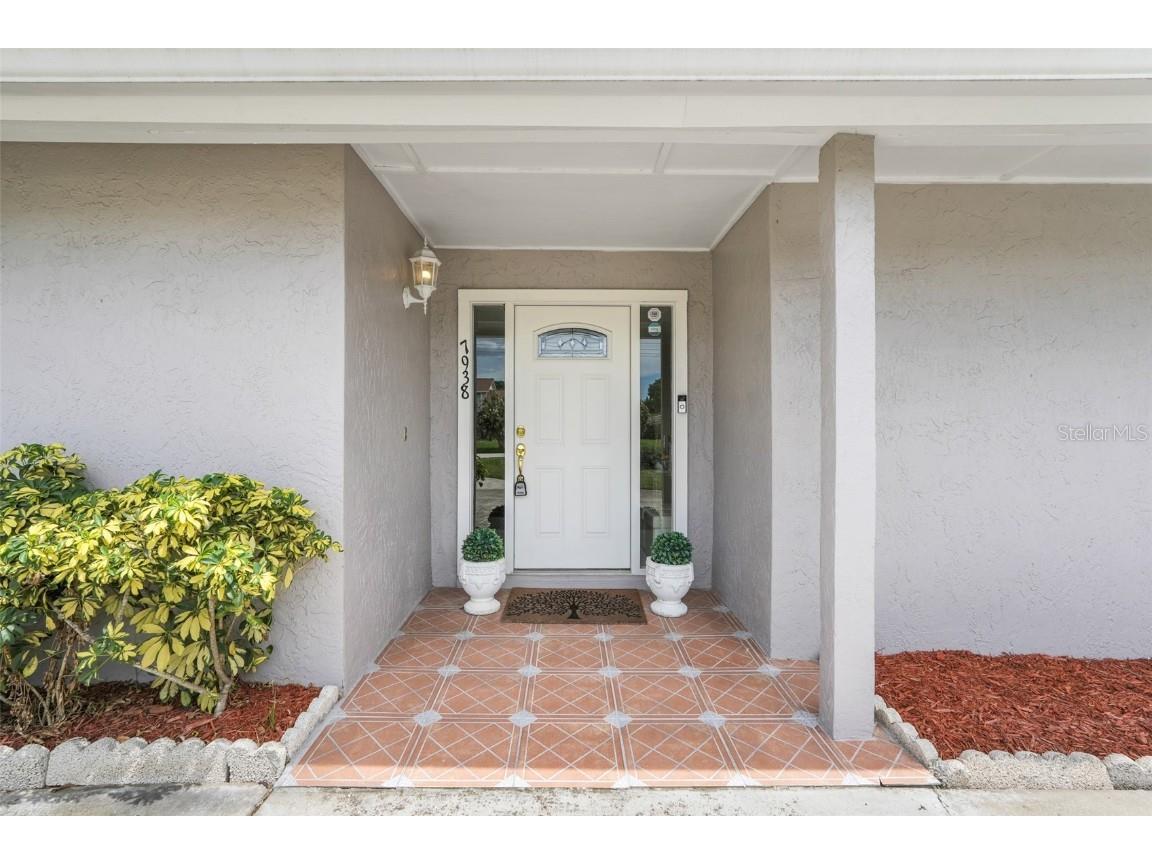 7938 Tumblestone Drive Orlando FL 32819 G5099456 image3