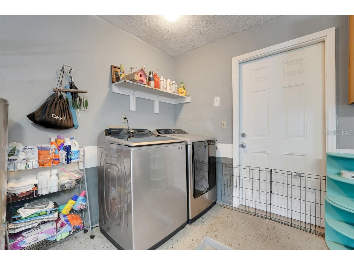 7938 Tumblestone Drive Orlando FL 32819 G5099456 image30