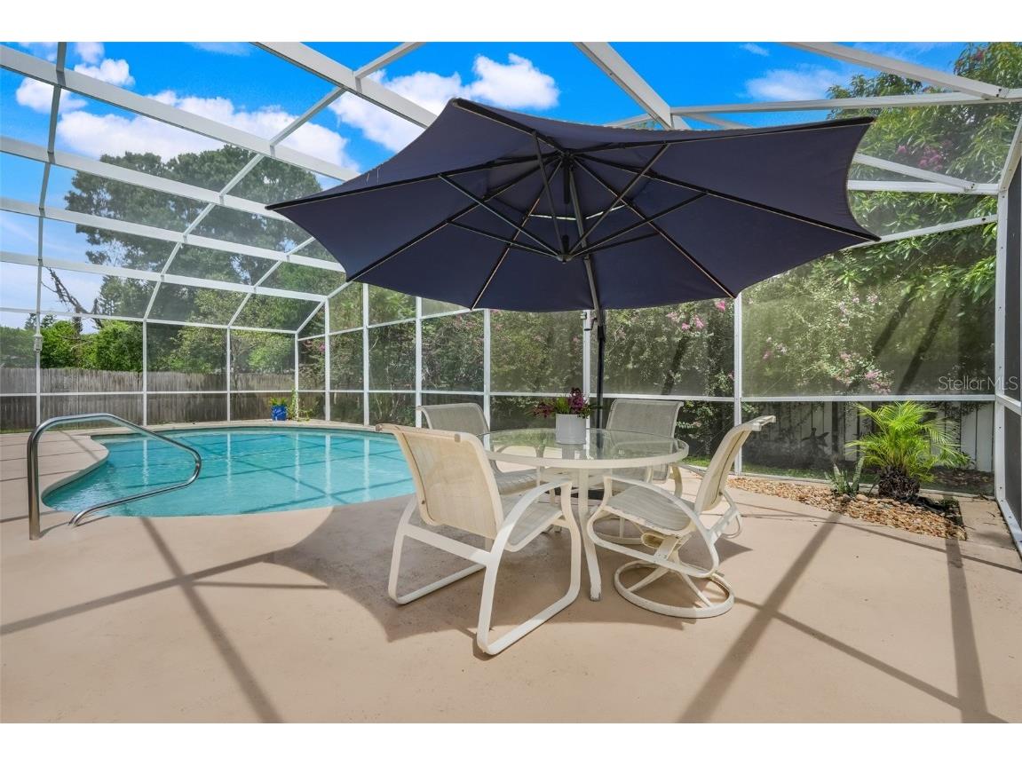 7938 Tumblestone Drive Orlando FL 32819 G5099456 image31