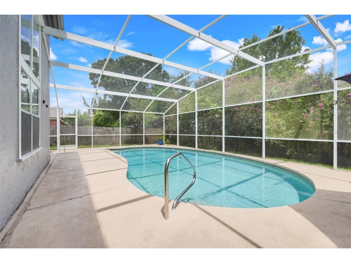 7938 Tumblestone Drive Orlando FL 32819 G5099456 image32