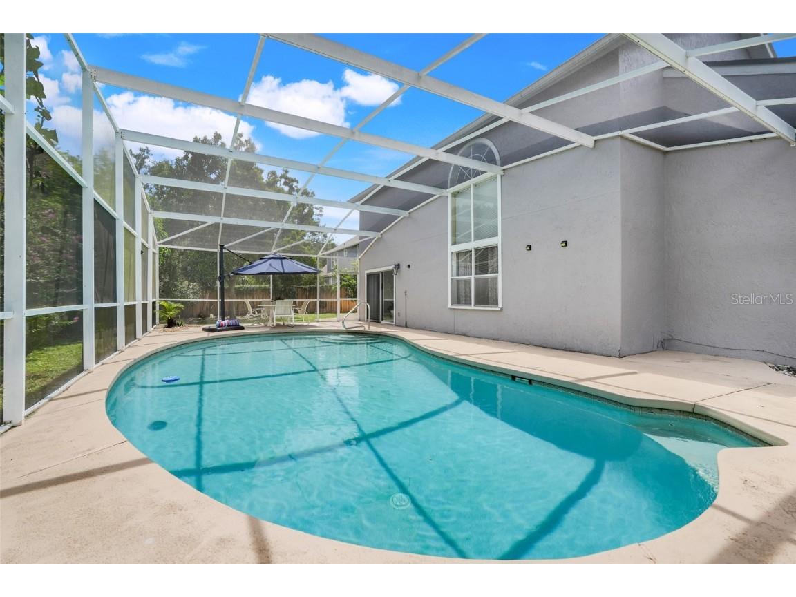 7938 Tumblestone Drive Orlando FL 32819 G5099456 image33