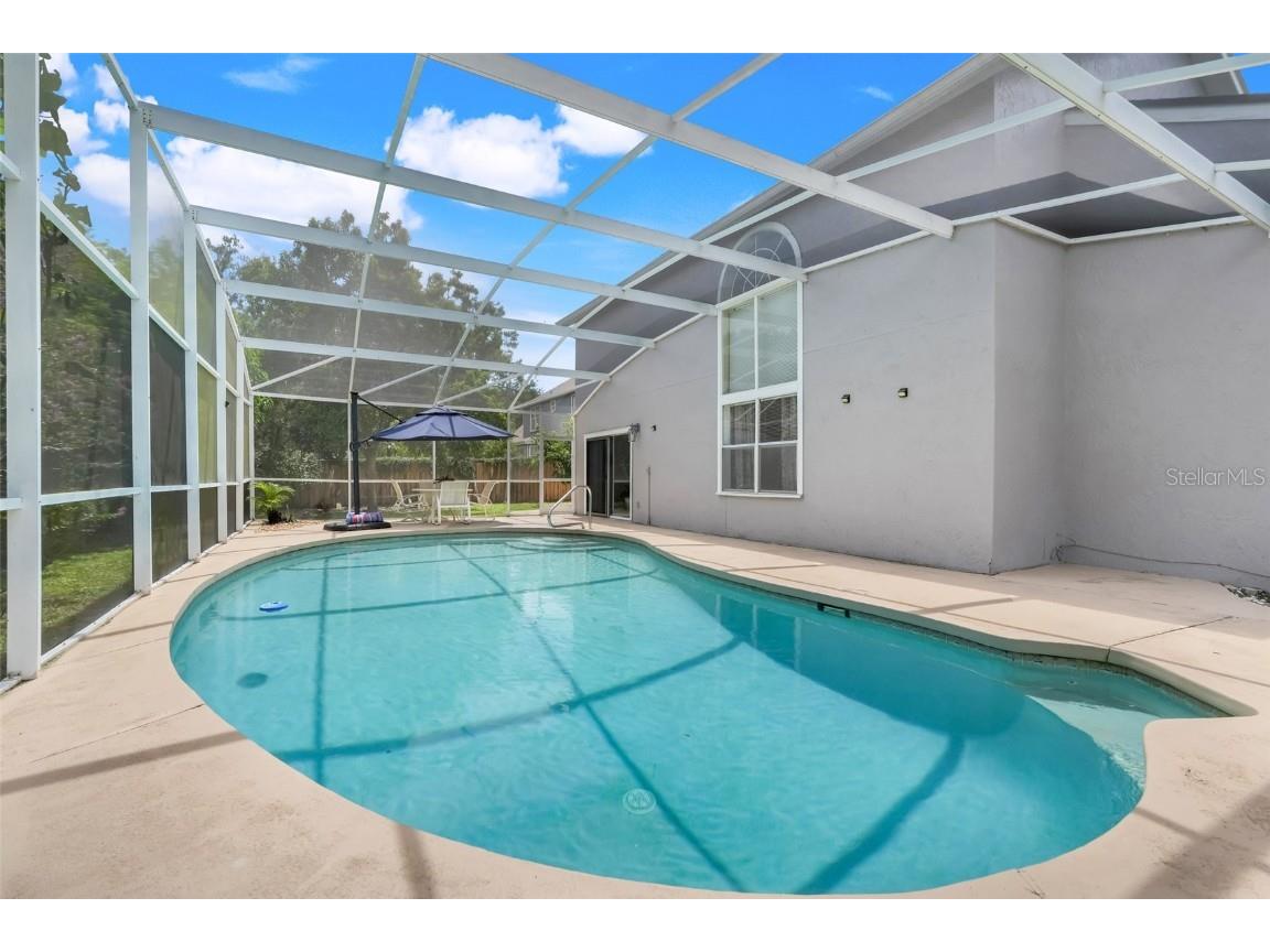 7938 Tumblestone Drive Orlando FL 32819 G5099456 image34