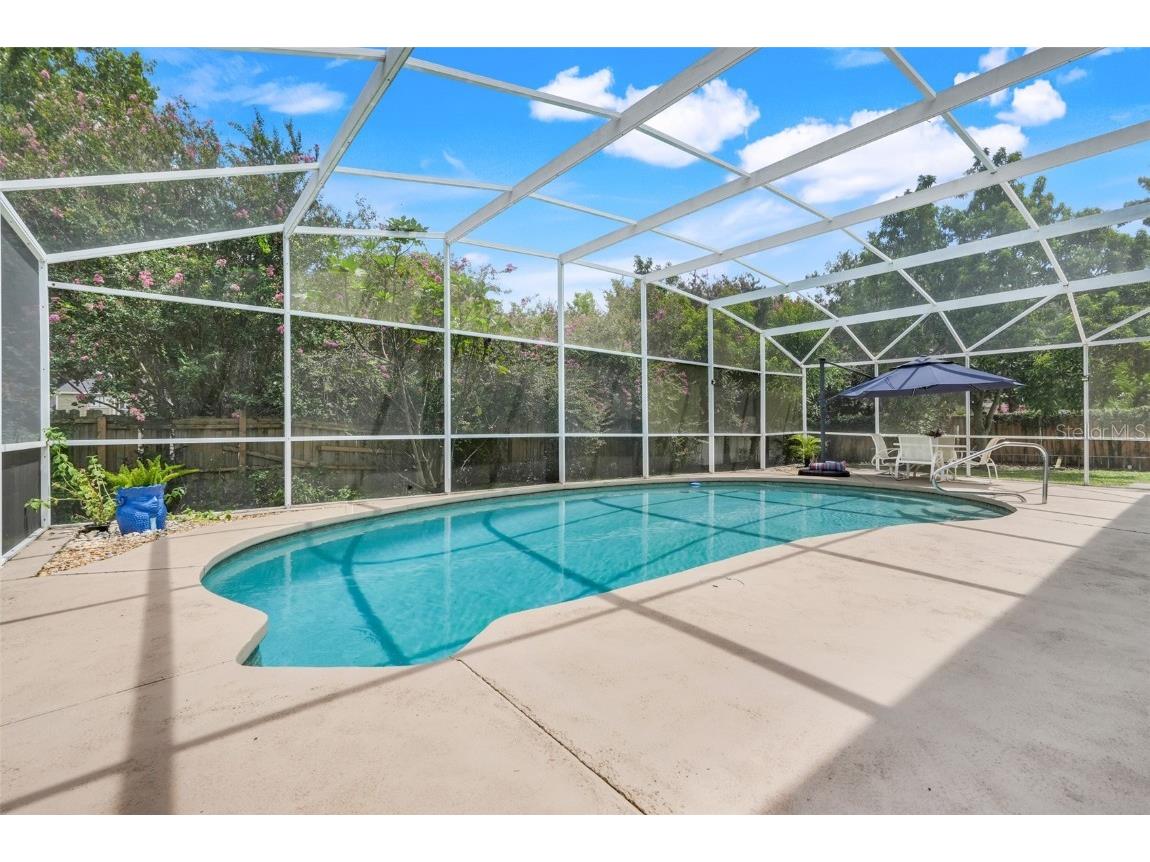 7938 Tumblestone Drive Orlando FL 32819 G5099456 image35