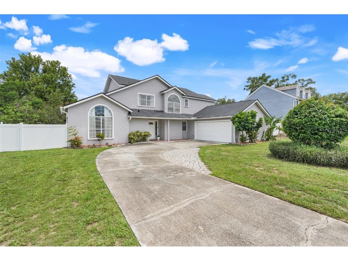 7938 Tumblestone Drive Orlando FL 32819 G5099456 image36