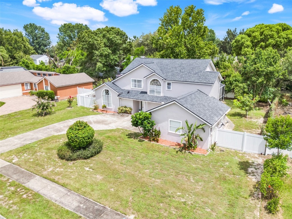 7938 Tumblestone Drive Orlando FL 32819 G5099456 image37