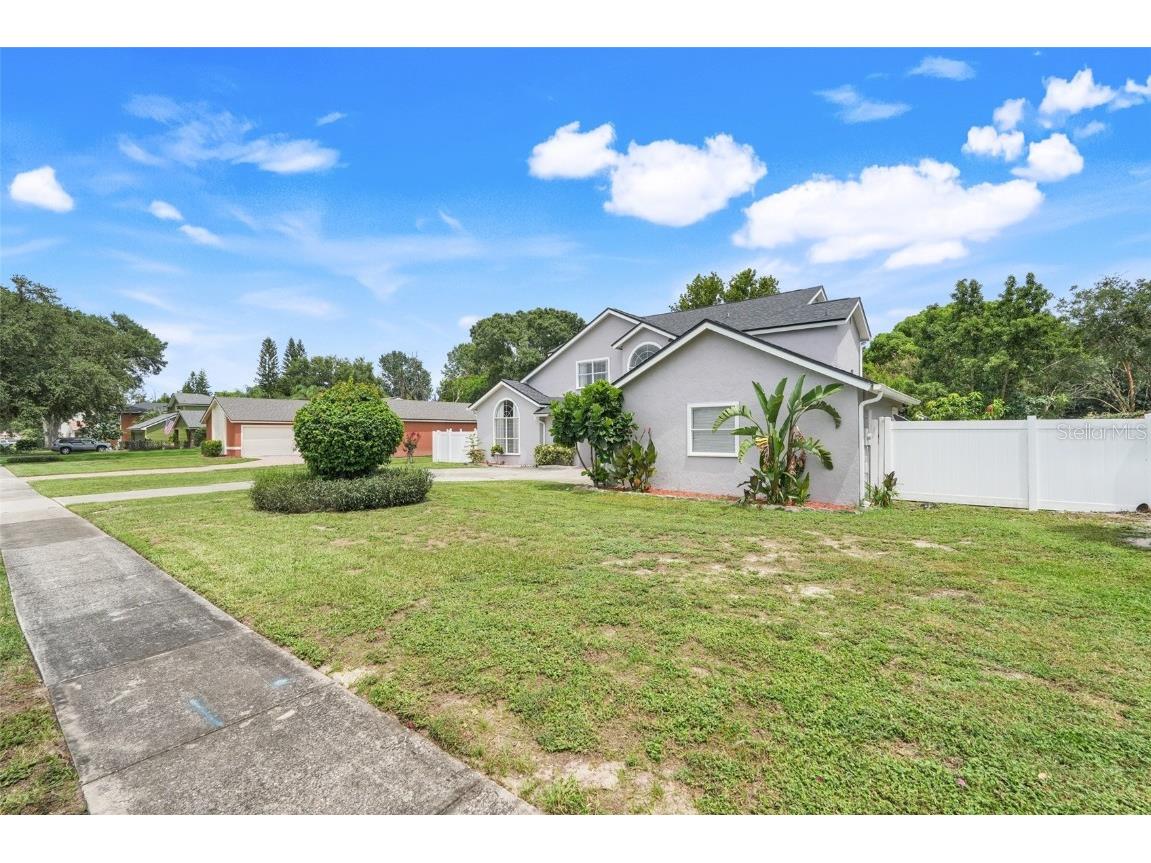 7938 Tumblestone Drive Orlando FL 32819 G5099456 image38