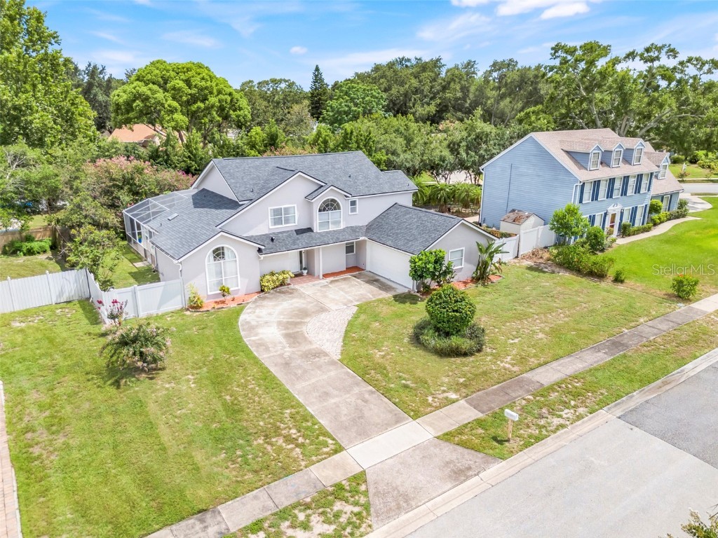 7938 Tumblestone Drive Orlando FL 32819 G5099456 image39