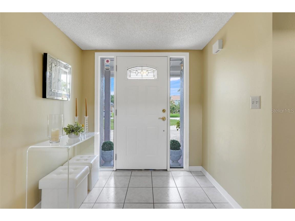 7938 Tumblestone Drive Orlando FL 32819 G5099456 image4