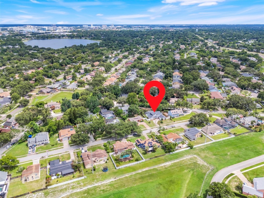 7938 Tumblestone Drive Orlando FL 32819 G5099456 image40