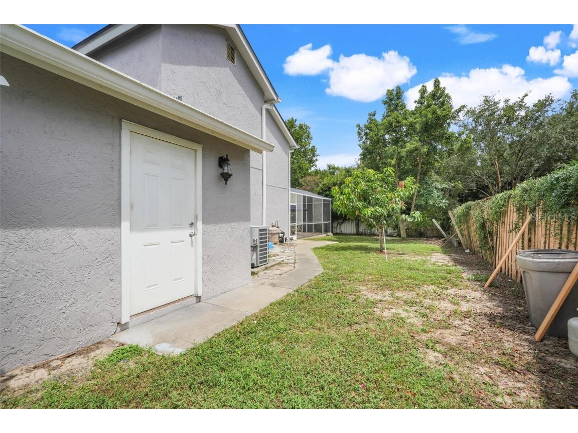 7938 Tumblestone Drive Orlando FL 32819 G5099456 image41