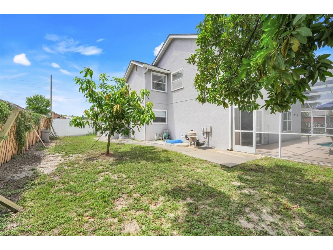 7938 Tumblestone Drive Orlando FL 32819 G5099456 image42