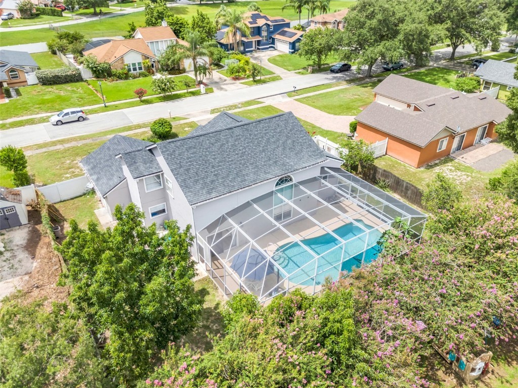 7938 Tumblestone Drive Orlando FL 32819 G5099456 image43