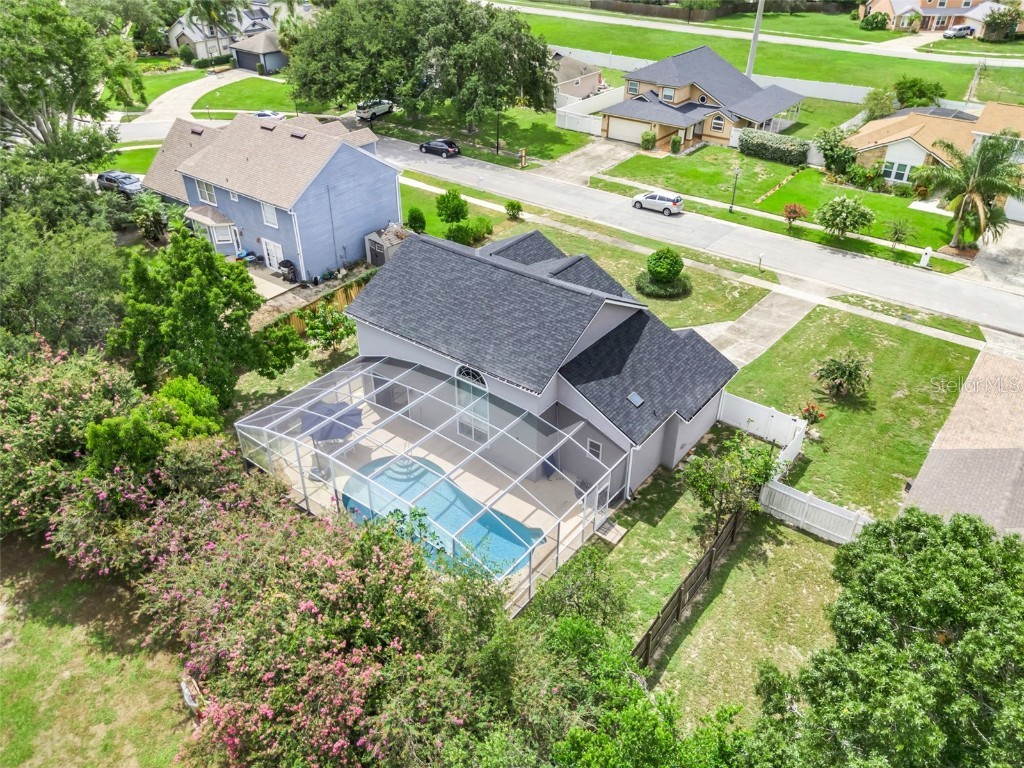 7938 Tumblestone Drive Orlando FL 32819 G5099456 image44