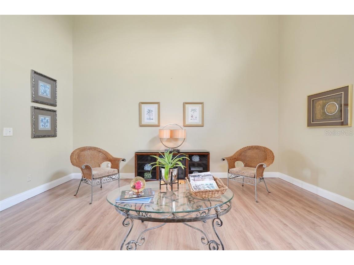 7938 Tumblestone Drive Orlando FL 32819 G5099456 image5