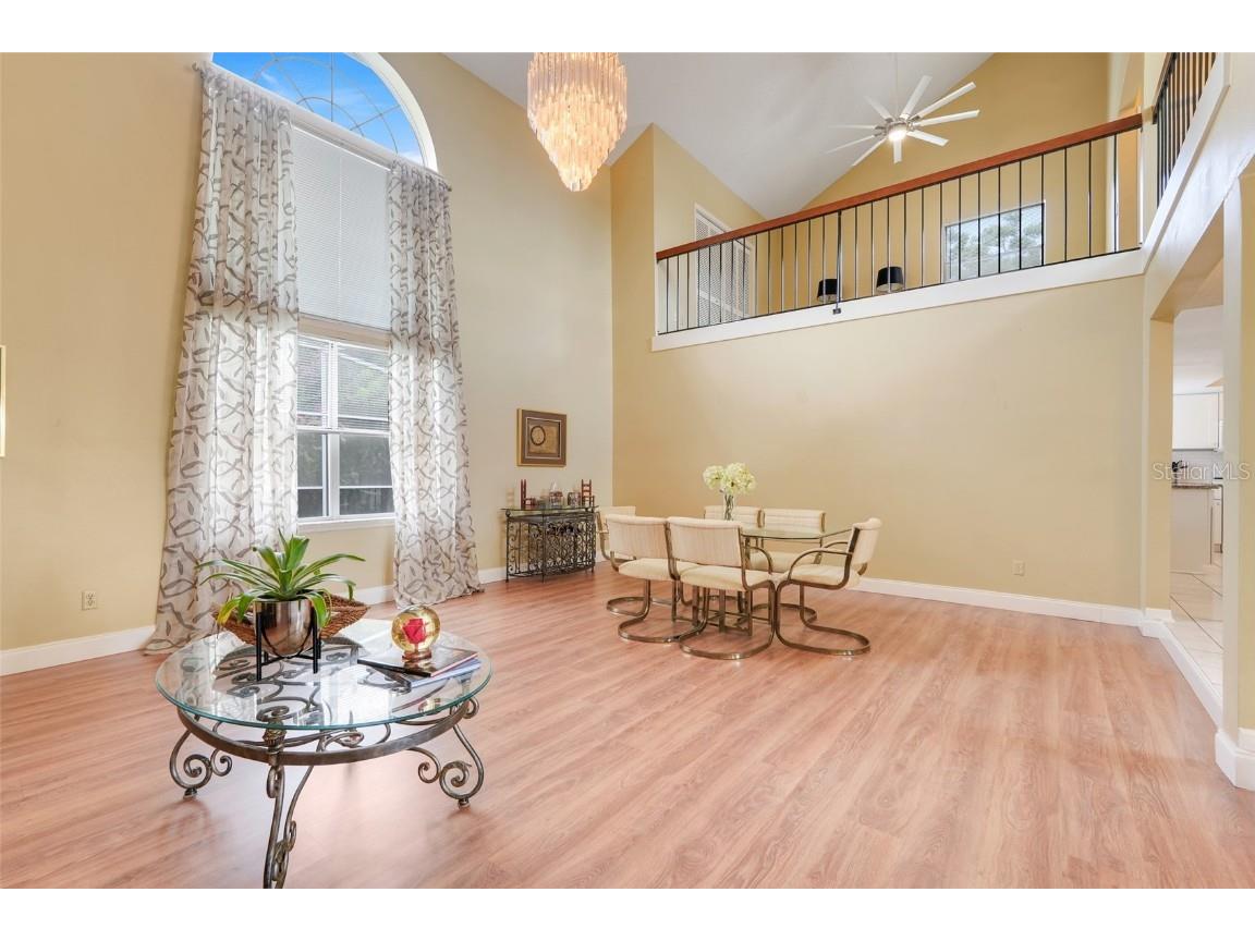 7938 Tumblestone Drive Orlando FL 32819 G5099456 image6