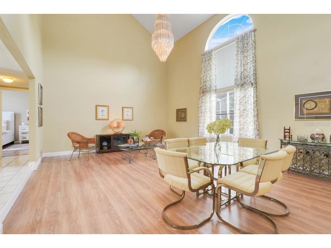 7938 Tumblestone Drive Orlando FL 32819 G5099456 image7