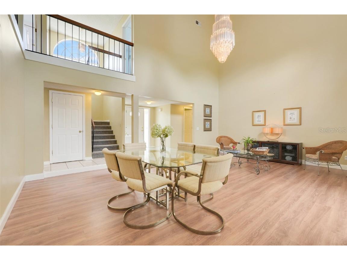 7938 Tumblestone Drive Orlando FL 32819 G5099456 image8