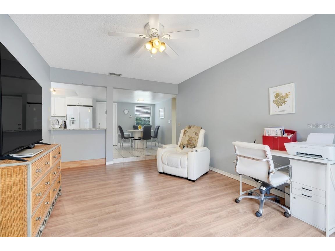 7938 Tumblestone Drive Orlando FL 32819 G5099456 image9