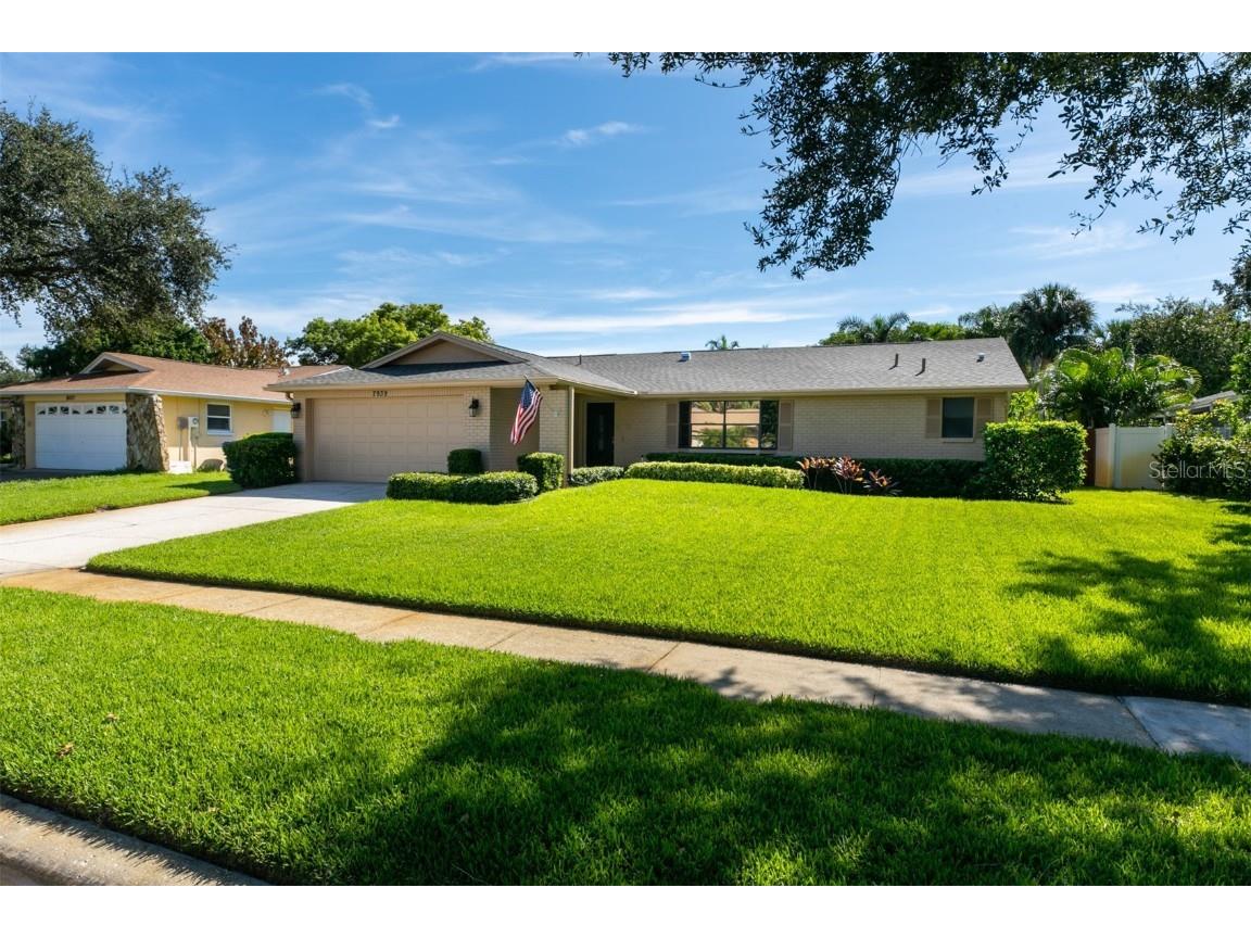 7939 17th Way N Saint Petersburg FL 33702 T3470655 image1