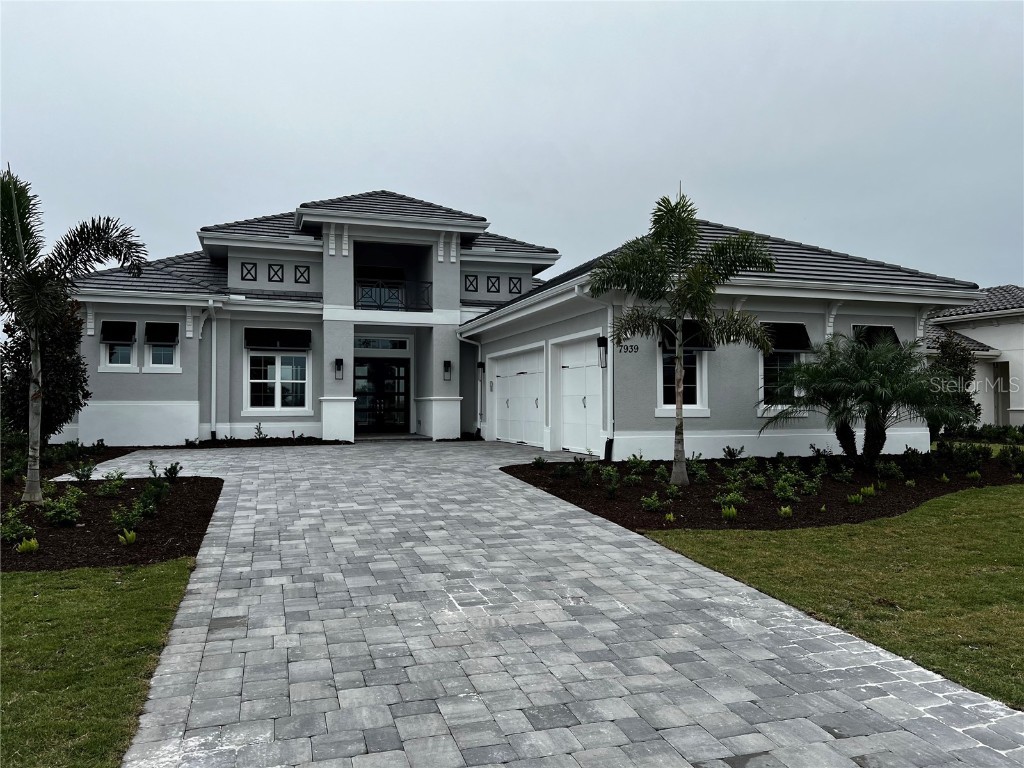 7939 Bowspirit Way Lakewood Ranch FL 34202 J971371 image1