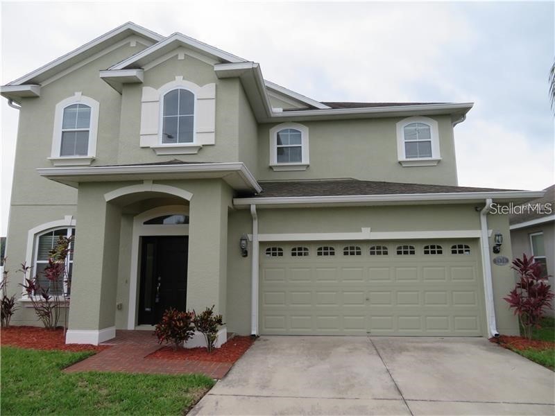 7939 Camden Woods Drive Tampa FL 33619 O6231250 image1