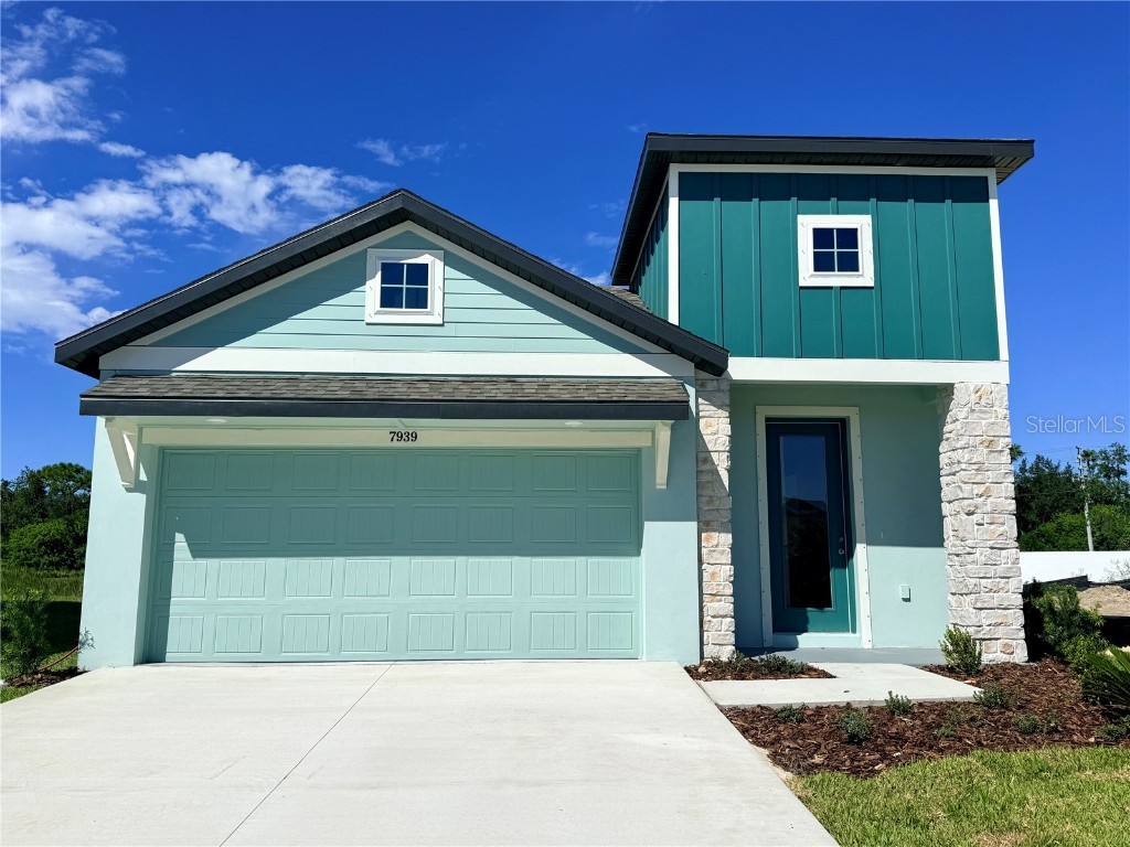 7939 Chandler Lake Court Hudson FL 34667 R4910071 image1