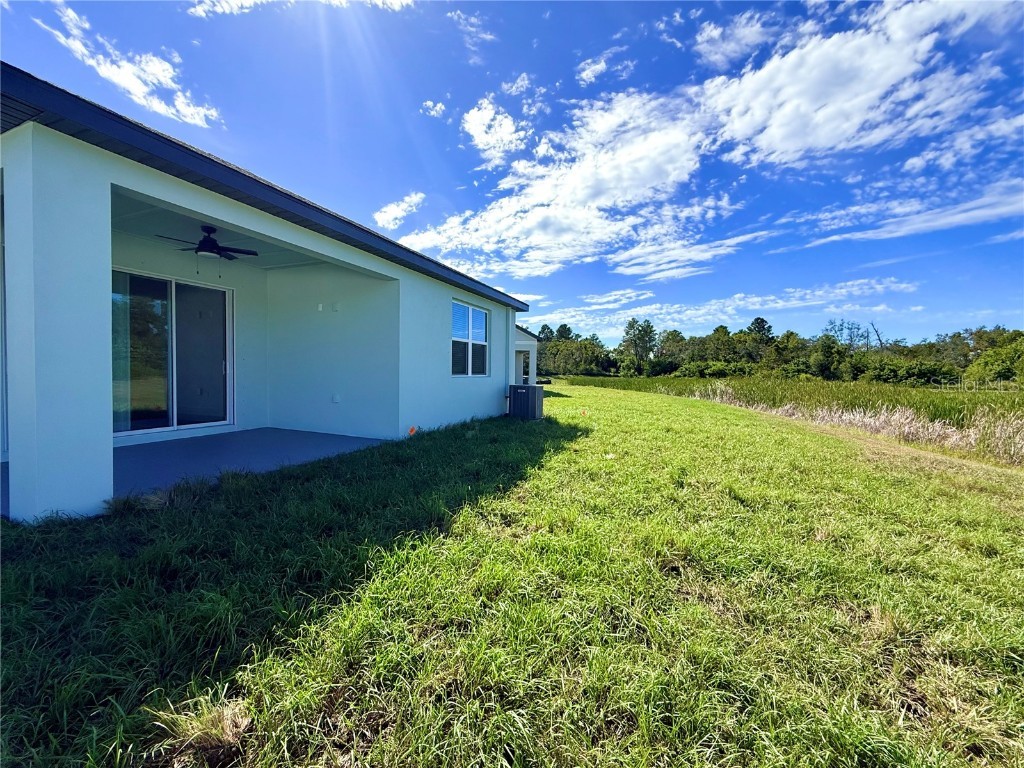 7939 Chandler Lake Court Hudson FL 34667 R4910071 image10