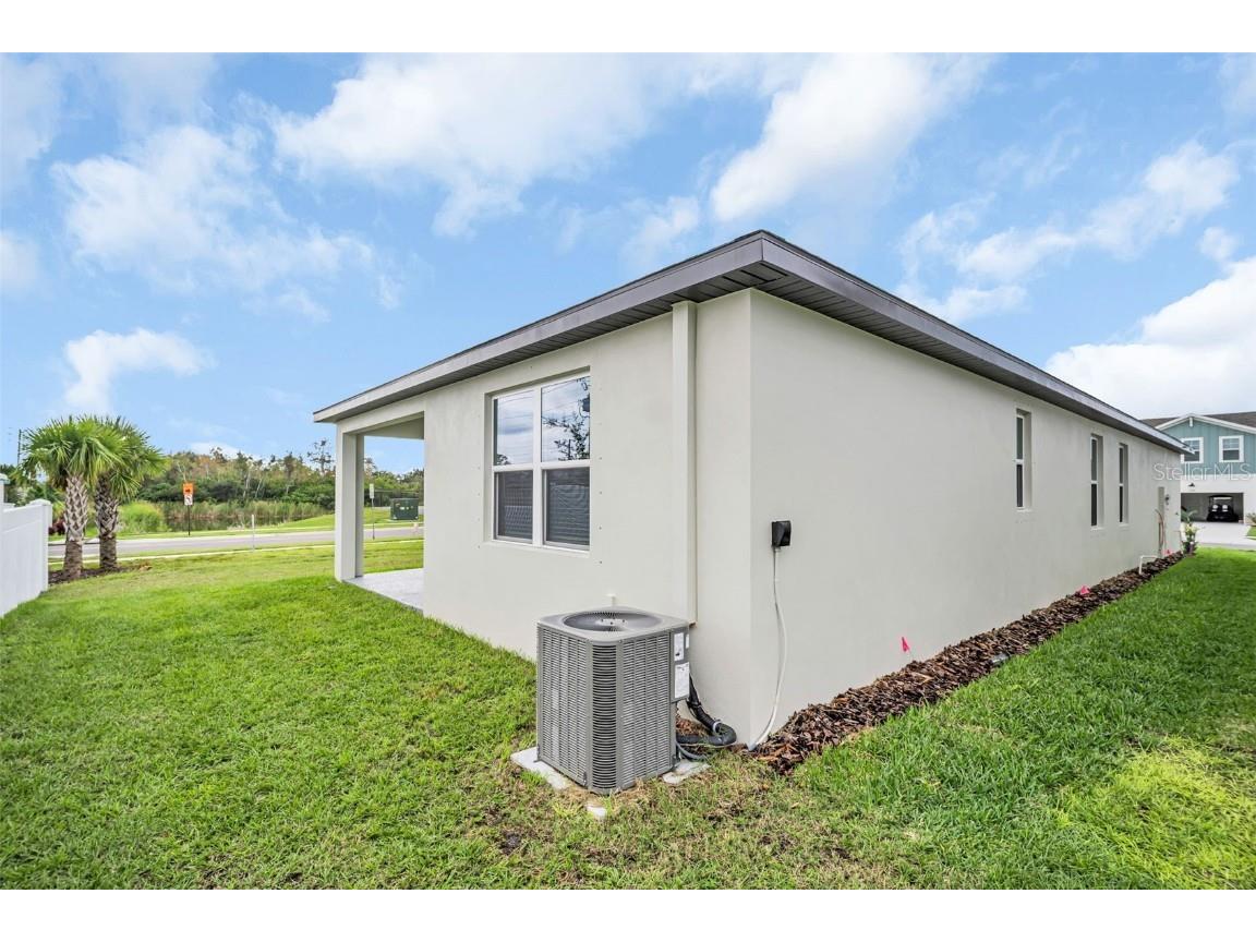 7939 Chandler Lake Court Hudson FL 34667 R4910071 image12